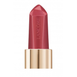  
L'Absolu Rouge Ruby Cream: 314 Ruby Star